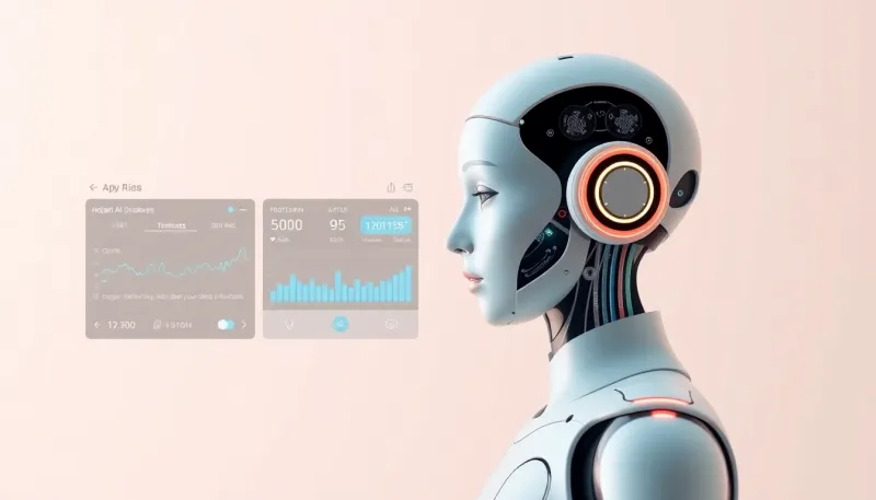 Unlock accurate sentiment analysis in healthcare with tailored AI solutions, driving informed decision-making and improved patient outcomes.