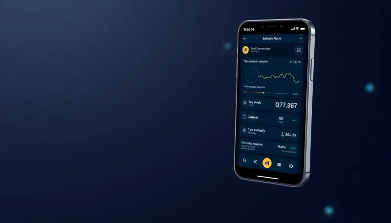 Unlock the power of AI-driven sentiment analysis in your mobile apps with customized integrations that boost user engagement and retention.