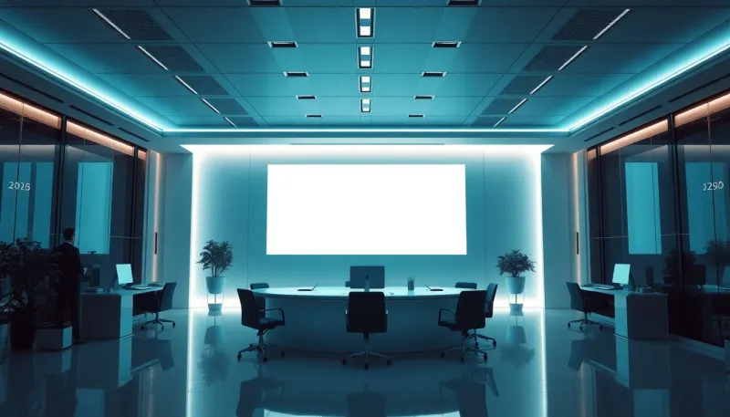 Streamline compliance and efficiency with customized AI-powered SOP