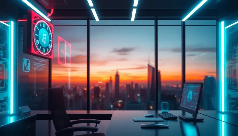 Unlock precise case law and regulatory guidance with custom AI-driven training modules tailored to your legal tech needs.