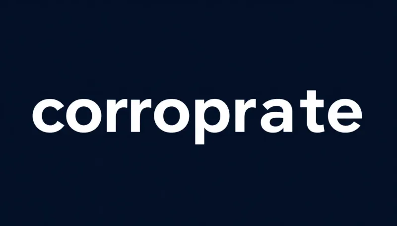 Boost your recruitment scripts with bespoke AI integration, enhancing candidate experiences and agency efficiency.