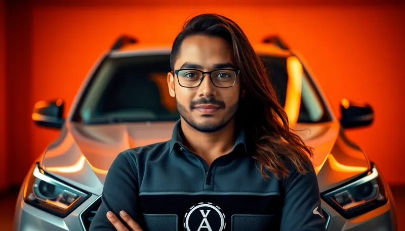 Unlock personalized ad experiences for car buyers with our cutting-edge customer segmentation AI, tailored to the automotive industry and optimized for effective ad copywriting.