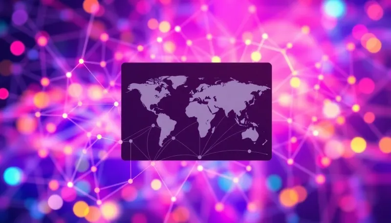 Unlock personalized cold emails that convert in the travel industry with our cutting-edge customer segmentation AI, tailored to your unique business needs.