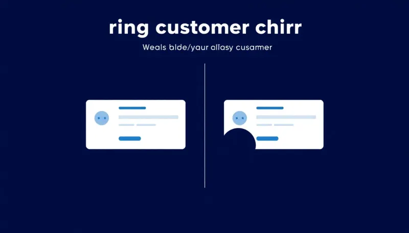 Unlock customer retention insights with our AI-powered segmentation tool, predicting churn and identifying high-value customers in SaaS businesses.
