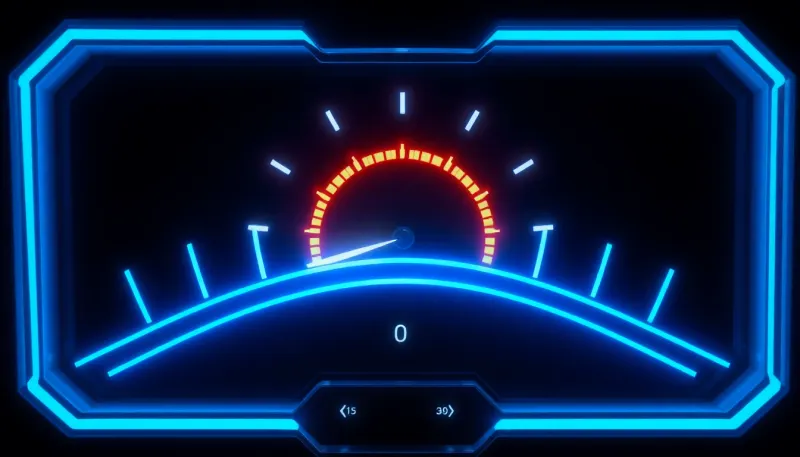 Unlock personalized customer experiences with our cutting-edge customer segmentation AI, automating support processes and driving efficiency in the energy sector.