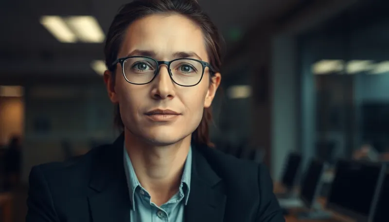 Unlock accurate financial risk prediction with our cutting-edge customer segmentation AI, tailored to HR's unique needs and driven by predictive analytics.