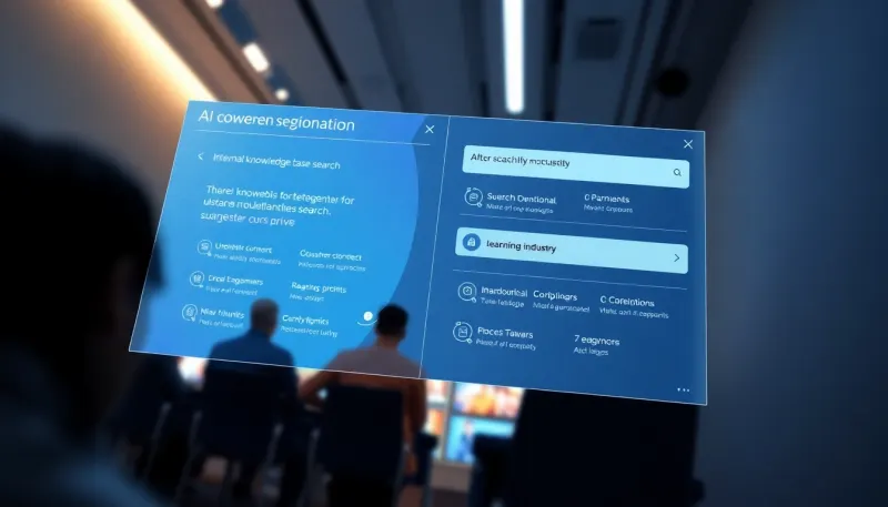Unlock personalized insights with our cutting-edge customer segmentation AI, driving targeted marketing and improved player experiences in the iGaming industry.