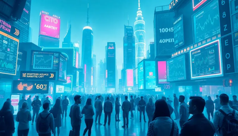 Unlock data-driven insights with our customer segmentation AI, empowering product managers to track KPIs and inform data-driven decisions that drive business growth.