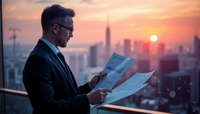 Streamline legal document drafting with our cutting-edge customer segmentation AI, revolutionizing the fintech industry with personalized and compliant documents.
