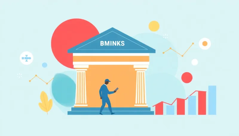 Unlock personalized banking experiences with AI-powered customer segmentation, optimizing multichannel campaigns and driving loyal customer engagement.