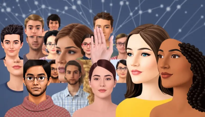 Optimize onboarding with AI-powered customer segmentation to personalize new hire documents, improving student engagement and retention in the educational sector.