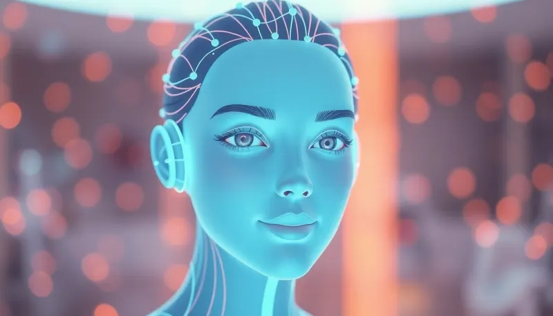 Unlock personalized customer experiences with our AI-powered customer segmentation solution, automating review response writing for tailored support.