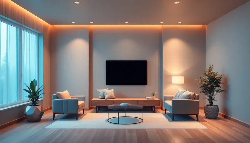 Unlock personalized content with our AI-powered customer segmentation tool, crafting tailored video scripts for the interior design niche.