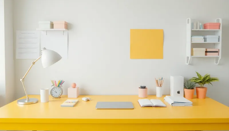 Streamline influencer marketing budget forecasting with our data cleaning assistant, ensuring accurate and reliable financial insights to inform strategic partnerships.