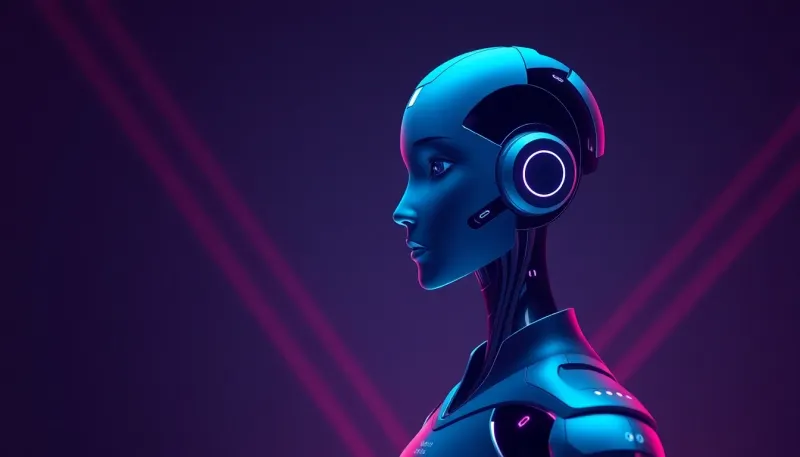 Streamline financial data analysis with our AI-powered data cleaning assistant, automating tedious tasks to help you achieve business goals faster and more accurately.