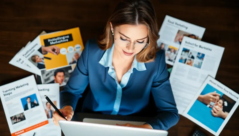 Streamline your marketing agency's calendar with our expert data cleaning assistant, ensuring accurate and up-to-date schedules for seamless collaboration.