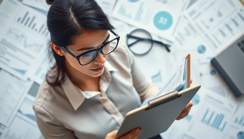 Streamline your B2B sales data with our AI-powered data cleaning assistant, predicting customer churn and driving revenue growth.