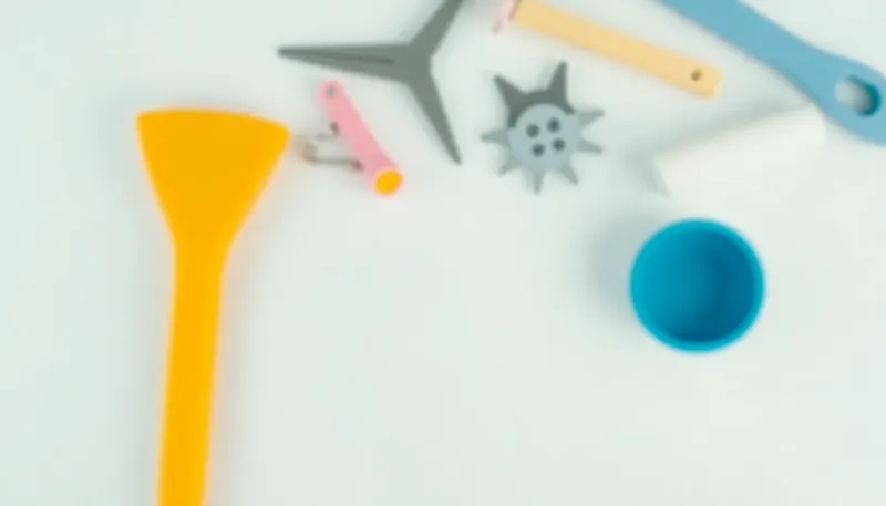 Discover and eliminate biases in donor and member data to improve churn prediction accuracy. Boost fundraising efficiency with our expert-led data cleaning service.