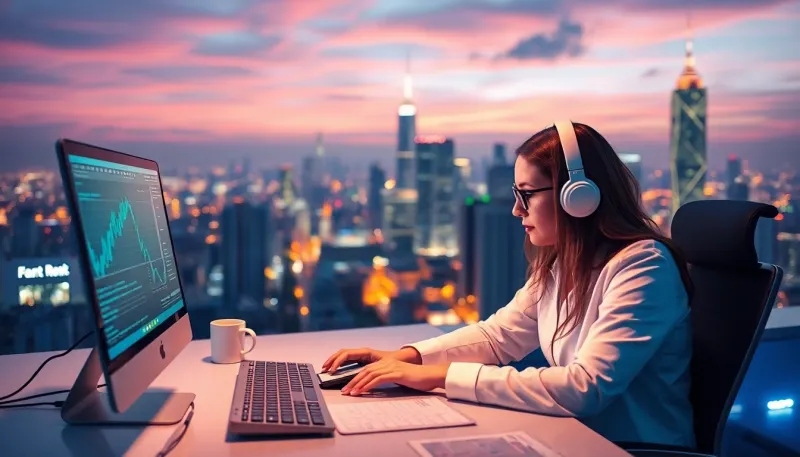 Optimize customer feedback with our intuitive data cleaning assistant, streamlining event management and ensuring accurate insights to drive informed decision-making.