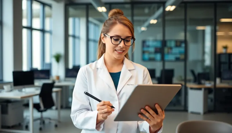 Streamline your help desk ticket process with our AI-powered data cleaning assistant, automating tedious tasks and freeing up product managers to focus on high-value decision making.
