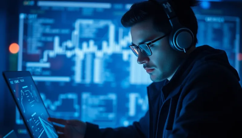 Streamline cybersecurity meetings with our intuitive data cleaning assistant, automatically generating accurate and complete meeting summaries to improve decision-making.