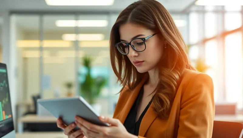 Streamline your multilingual chatbot training with our data cleaning assistant, automating errors and inconsistencies for more accurate and effective conversations.
