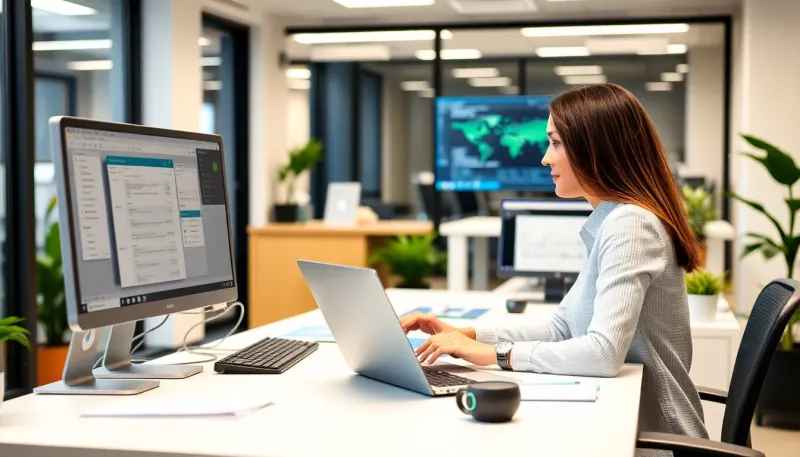Streamline product development with our data cleaning assistant, simplifying roadmap planning in EdTech platforms to ensure accurate insights and informed decision-making.
