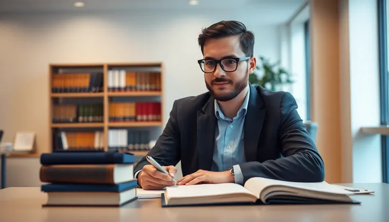 Streamline your law firm's product roadmap with our data cleaning assistant, ensuring accurate insights and informed decision-making.
