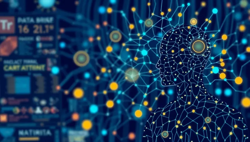 Streamline project briefs with our AI-powered data cleaning assistant, reducing errors and increasing efficiency for recruiting agencies.