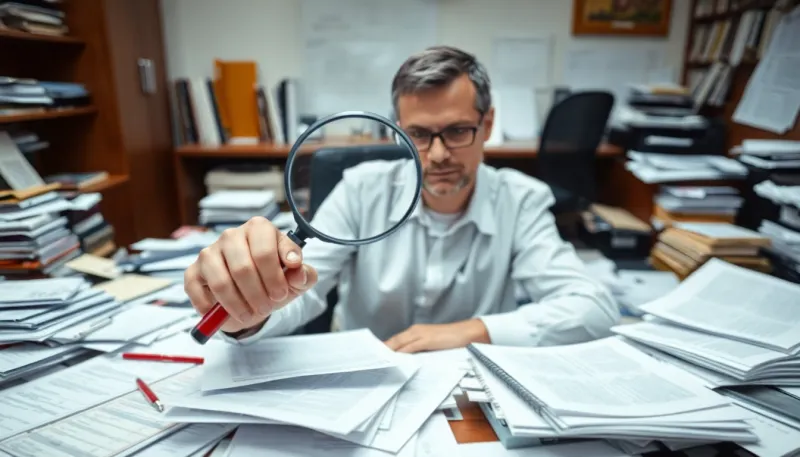 Effortlessly manage refund requests with our comprehensive data cleaning assistant, streamlining real estate transactions and ensuring accuracy.