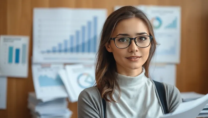 Streamline sales pitches with our data cleaning assistant, automating accuracy and efficiency in government services to drive revenue growth.