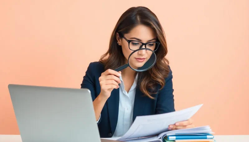 Optimize your law firm's online presence with our expert data cleaning assistant, generating high-quality SEO content that drives more clients and grows your practice.
