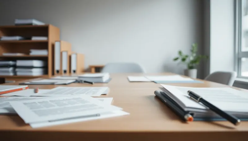 Streamline your social media presence with our data cleaning assistant, ensuring accurate and up-to-date customer reviews for telecommunications businesses.