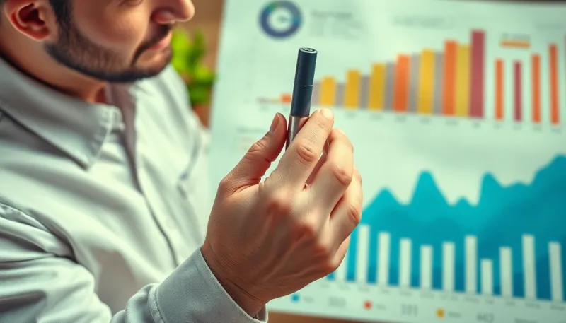 Streamline agriculture's tedious processes with our data cleaning assistant, generating standardized operating procedures