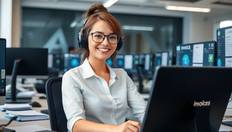 Streamline your supply chain with our data cleaning assistant, automating supplier invoice matching and reducing errors in gaming studios.