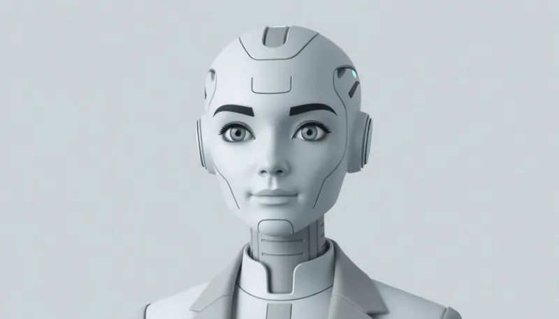 Streamline team performance reviews with our AI-powered data cleaning assistant, reducing errors and increasing accuracy in accounting agency settings.