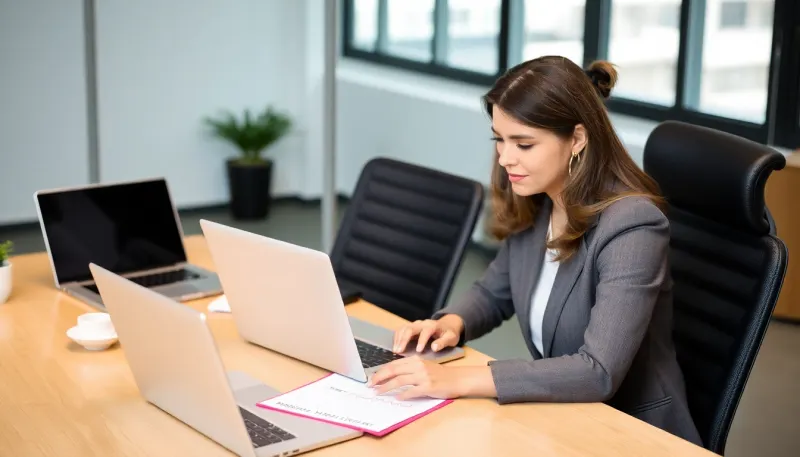 Boost team performance with our data cleaning assistant, streamlining hotel reviews and ratings to inform accurate staffing decisions.