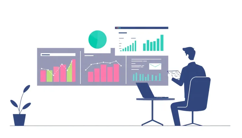Automate data cleaning tasks with our AI-powered data cleaning assistant to generate high-quality training modules for consulting projects and improve accuracy.