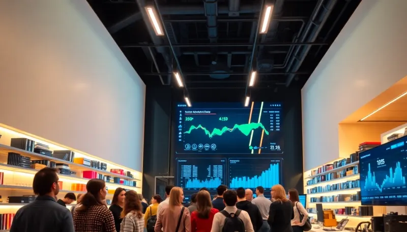 Optimize attendance tracking in retail with our advanced data clustering engine, streamlining workforce management and improving operational efficiency.