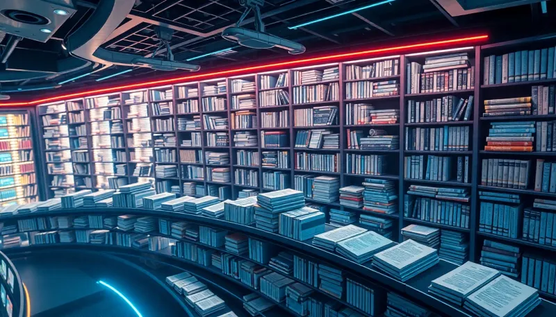 Automate legal content creation with our intelligent data clustering engine, generating high-quality blog posts quickly and efficiently.