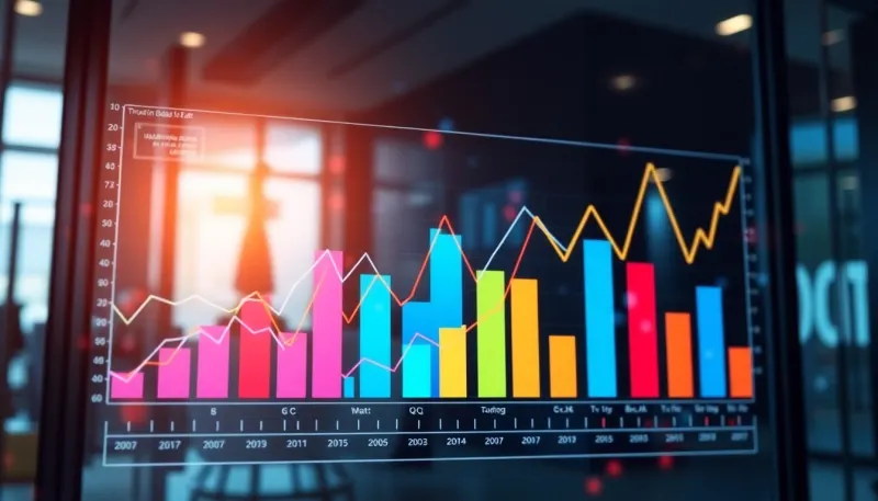 Boost content efficiency with our advanced data clustering engine, automating blog generation and analysis for marketing agencies.