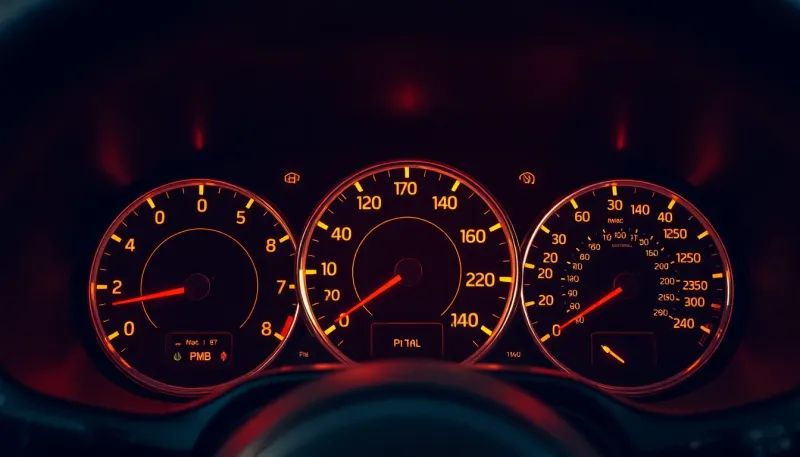 Automate accurate budget forecasting with our advanced data clustering engine, designed specifically for the automotive industry to optimize costs and improve profitability.
