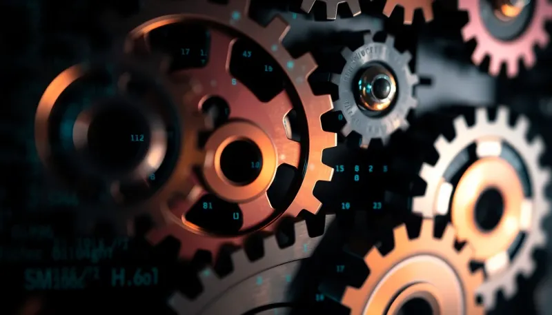 Optimize contract reviews with our AI-powered data clustering engine, automating tedious tasks and uncovering hidden insights to drive enterprise efficiency.