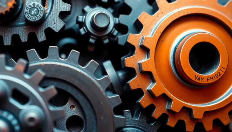Discover and prevent customer churning with our data clustering engine, designed specifically for non-profit organizations to drive retention and maximize donations.