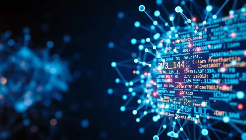 Unlock optimized job postings in pharma with our advanced data clustering engine, streamlining recruitment and reducing costs.