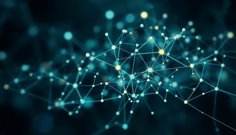 Automate and optimize legal document drafting with our intuitive data clustering engine, designed specifically for non-profit organizations to streamline processes and reduce costs.