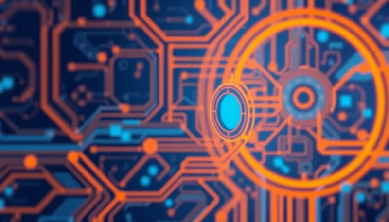 Optimize logistics meetings with our intelligent data clustering engine, streamlining agenda drafting and decision-making.