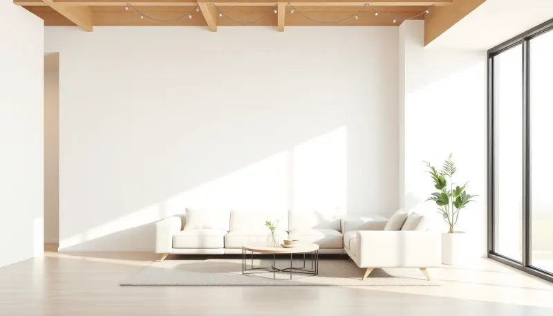 Unlock insights in interior design with our cutting-edge data clustering engine, optimizing performance analytics for informed decision-making.