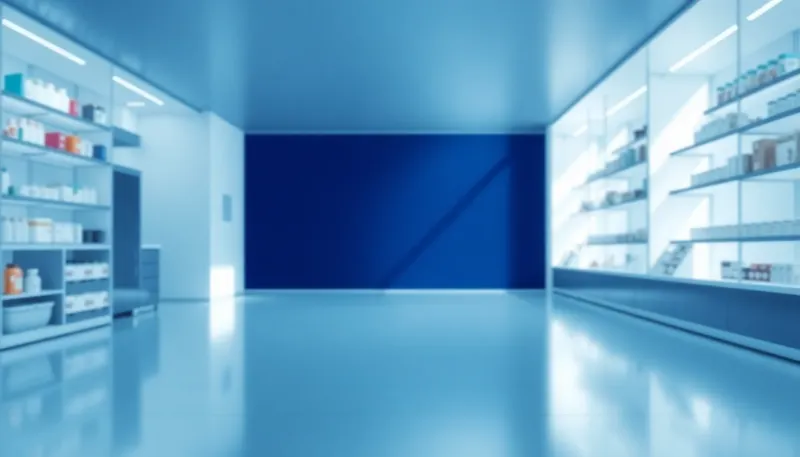 Boost brand voice consistency across pharmaceutical marketing with our advanced data enrichment engine, ensuring authentic and engaging patient experiences.