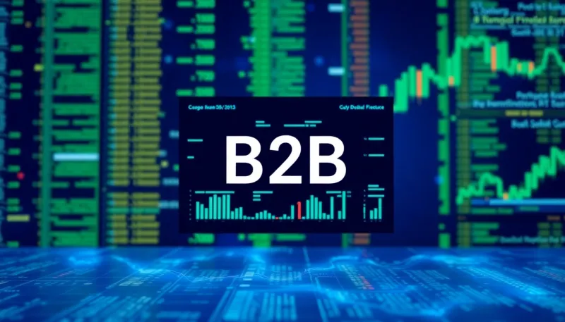 Automate compliance risk assessment and flag potential issues in B2B sales with our advanced data enrichment engine, identifying critical information to inform regulatory compliance.